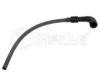 MEYLE 119 121 0151 Radiator Hose